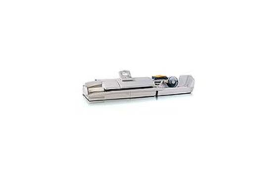125355 Pitney Bowes  Kompatibel blekkpatron til frankering Pitney Bowes DM 800\900\1000